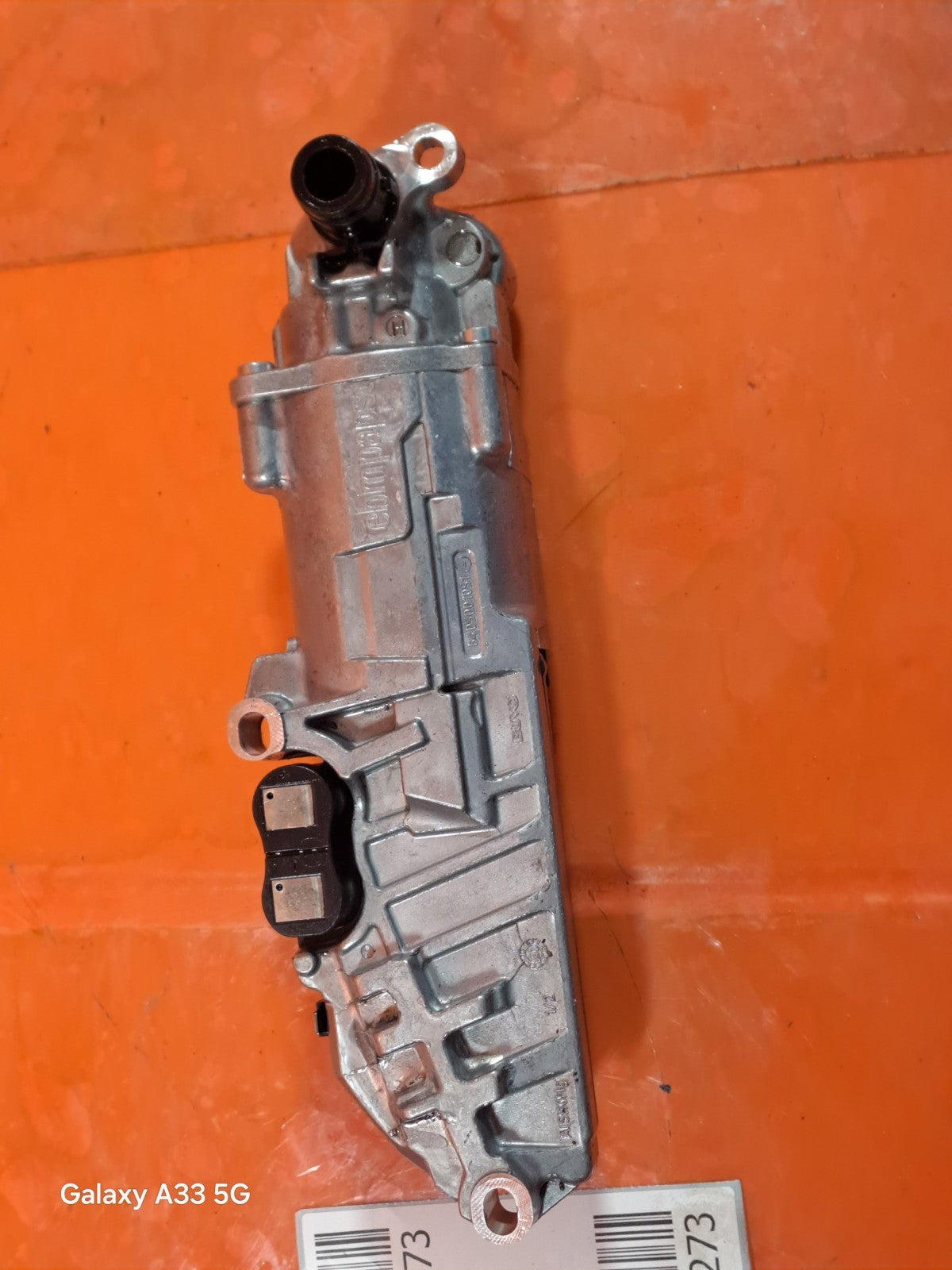 ebay-src:https://i.ebayimg.com/00/s/mtywmfgxmjaw/z/fmmaaeswtb1o7isy/$_57.jpg