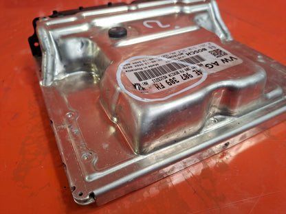 ✅2022 VW Golf GTE Engine Control Unit 04E907309FH + Warranty A388 - Image 7