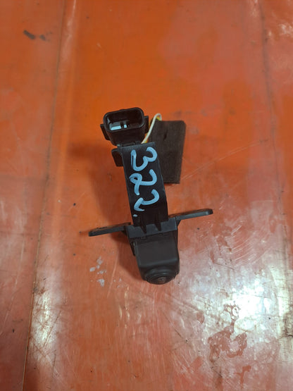 ebay-src:https://i.ebayimg.com/00/s/mtywmfgxmjaw/z/2a0aaeswktppoumh/$_57.jpg