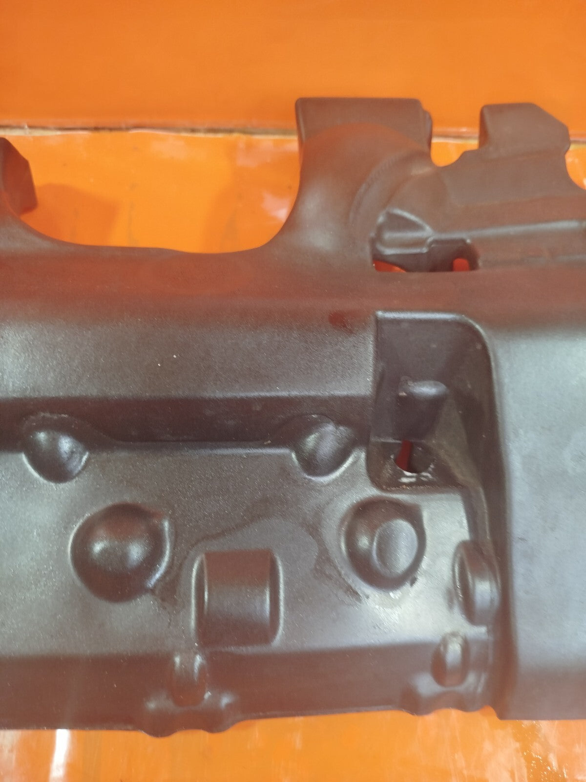ebay-src:https://i.ebayimg.com/00/s/mtywmfgxmjaw/z/asaaaoswyonn0f7j/$_57.jpg