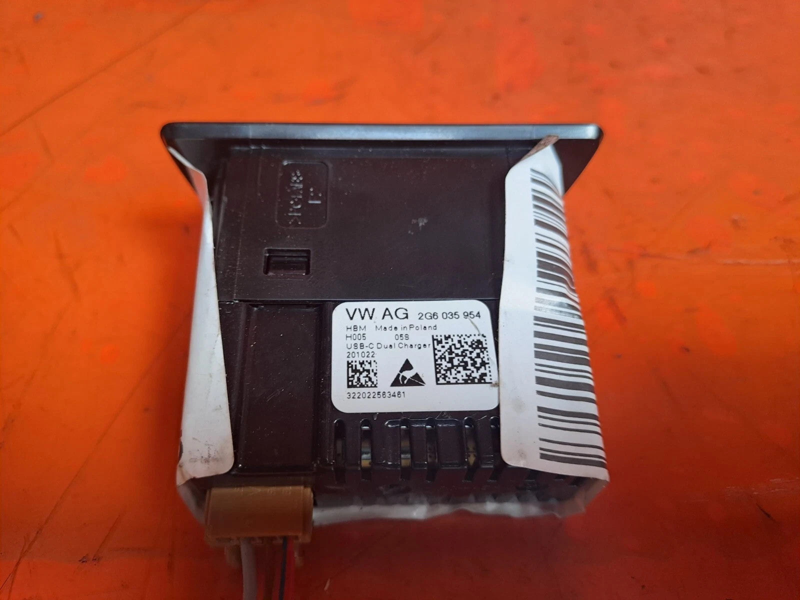 ebay-src:https://i.ebayimg.com/00/s/mtiwmfgxnjaw/z/th0aaeswldfqyhyl/$_57.jpg