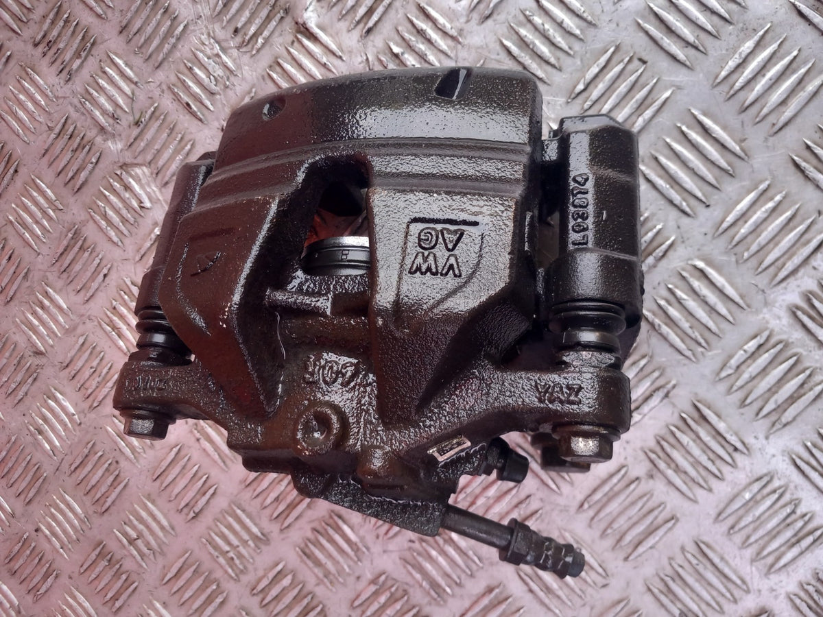 ebay-src:https://i.ebayimg.com/00/s/mtiwmfgxnjaw/z/en8aaeswxmbquhoi/$_57.jpg