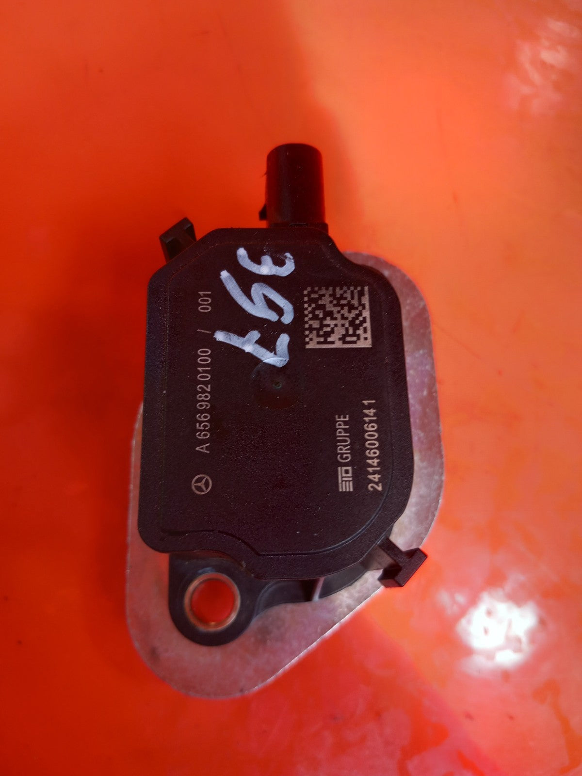ebay-src:https://i.ebayimg.com/00/s/mtywmfgxmjaw/z/r9maaeswebnqtgj0/$_57.jpg