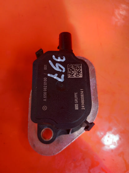 ebay-src:https://i.ebayimg.com/00/s/mtywmfgxmjaw/z/r9maaeswebnqtgj0/$_57.jpg