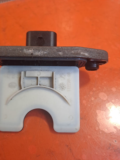 ebay-src:https://i.ebayimg.com/00/s/mtywmfgxmjaw/z/hvuaaoswxo9nqfys/$_57.jpg