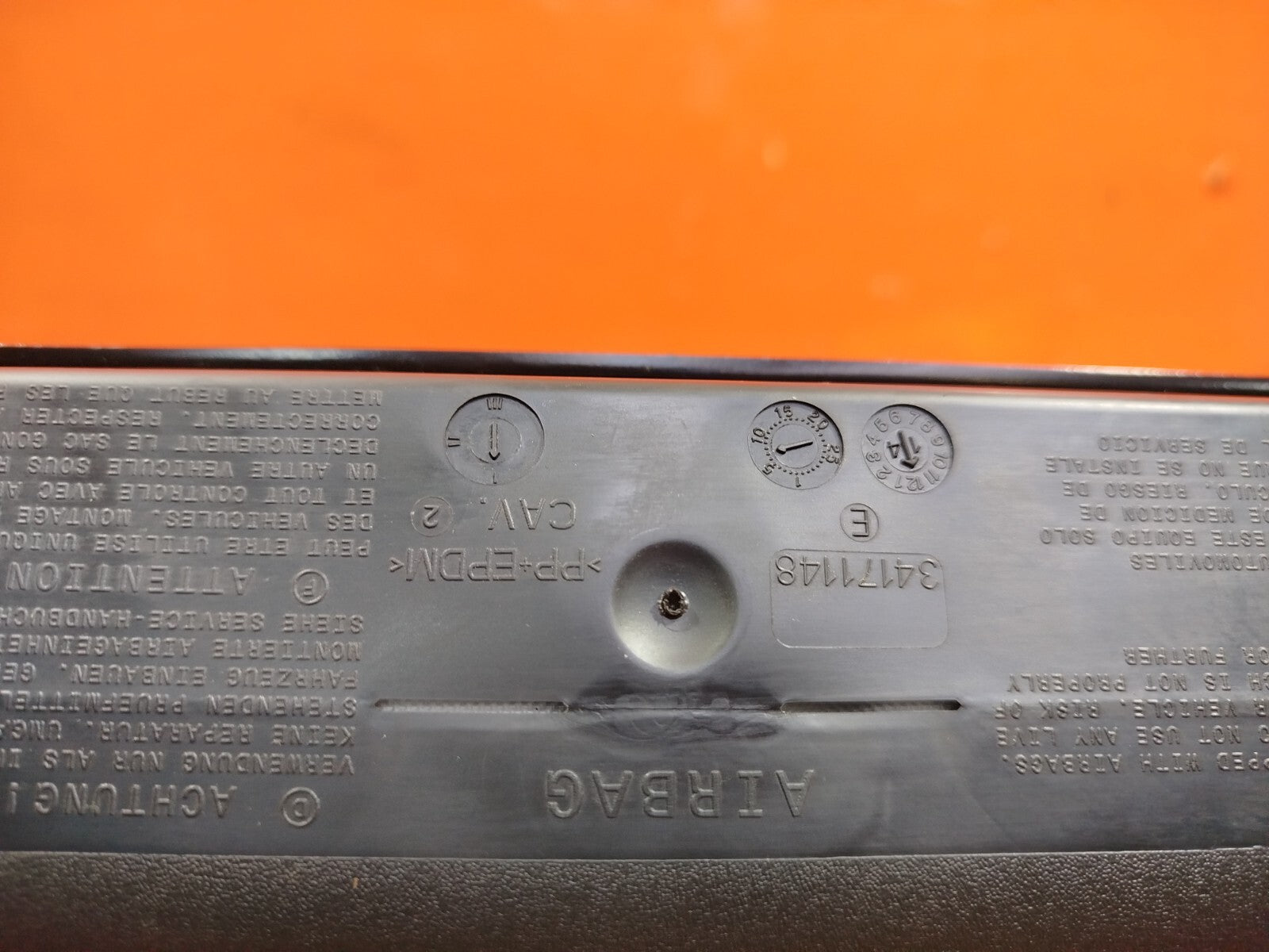 ebay-src:https://i.ebayimg.com/00/s/mtiwmfgxnjaw/z/d2oaaoswsjbnqix4/$_57.jpg