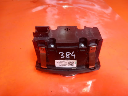 ✅2014 Ford Transit Custom Headlight Control Switch BM5T-13A024-GE +Warranty A384 - Image 9