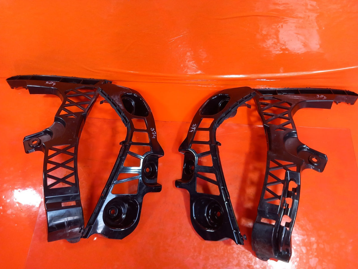 ebay-src:https://i.ebayimg.com/00/s/mtiwmfgxnjaw/z/3a4aaeswn09qbxkz/$_57.jpg