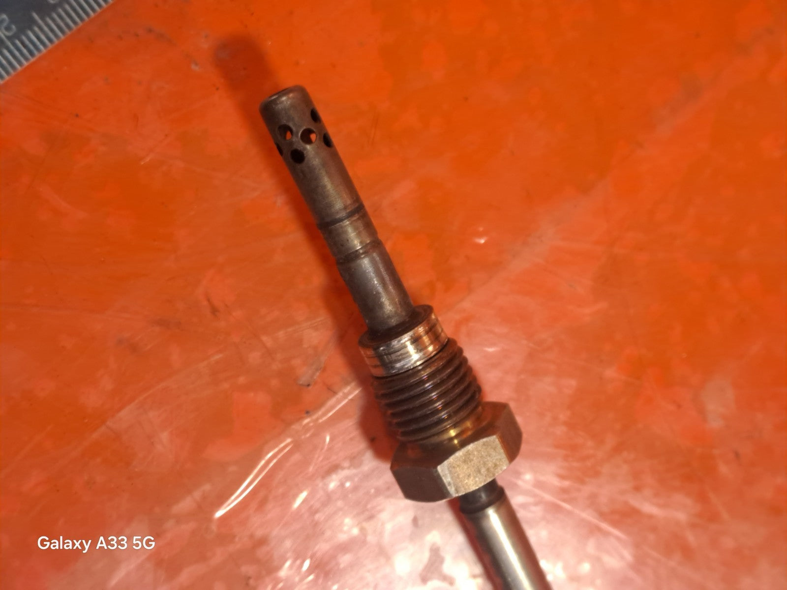 ebay-src:https://i.ebayimg.com/00/s/mtiwmfgxnjaw/z/j~iaaeswvyxo~g5m/$_57.jpg