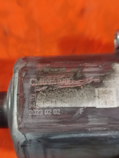 ✅2024 FORD KUGA MK3 ST-LINE REAR LEFT WINDOW MOTOR CM0941000 + WARRANTY A302 - Image 5