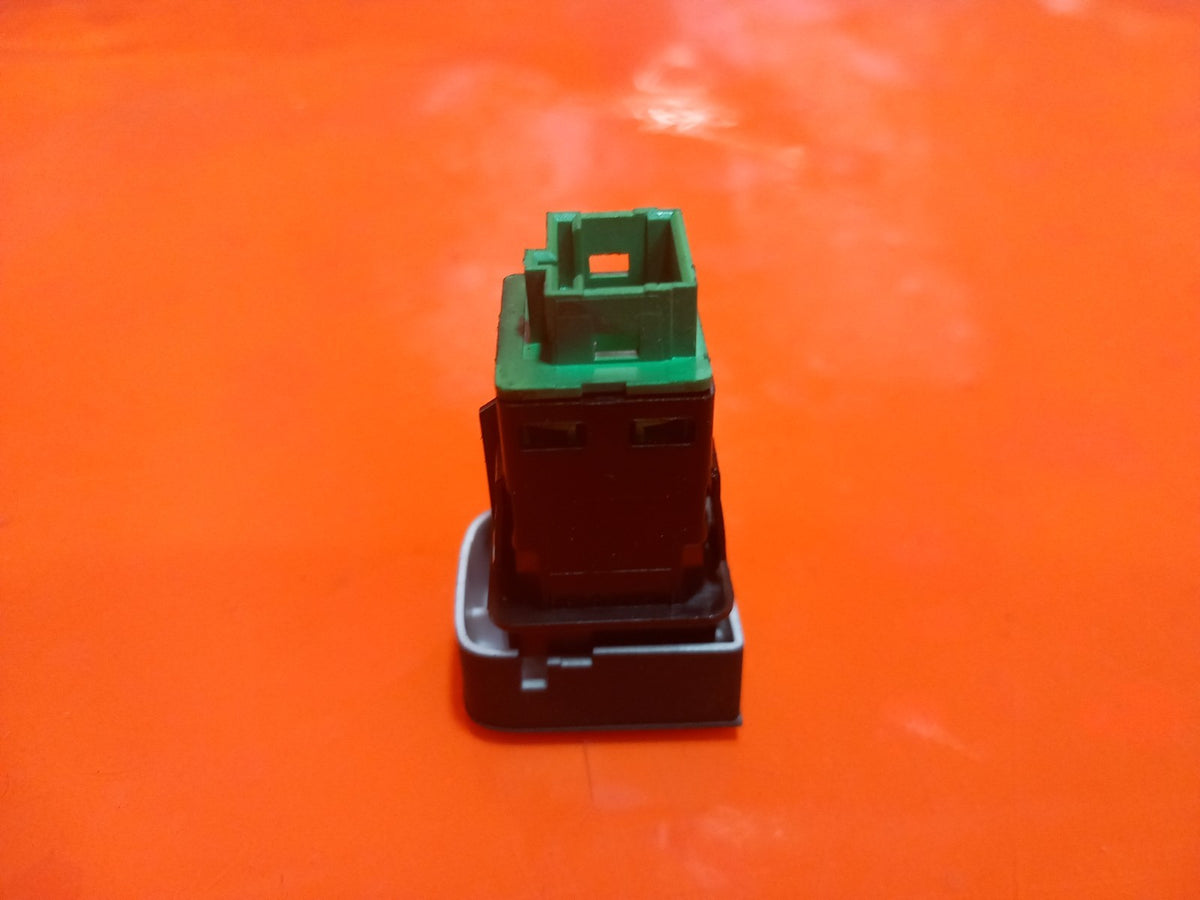 ebay-src:https://i.ebayimg.com/00/s/mtiwmfgxnjaw/z/0ueaaesw8unqvmmr/$_57.jpg