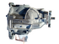 ✅Mercedes CLS 450 W257 3.0 Petrol 2019 Rear DIFF Differential Auto A2133510005 - Image 1