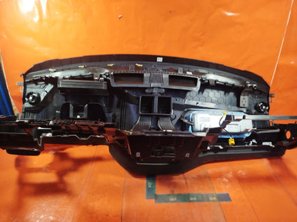 ✅2023 FORD KUGA MK3 ST-LINE X DASHBOARD PASSENGER ABAG + WARRANTY A333 - Image 11