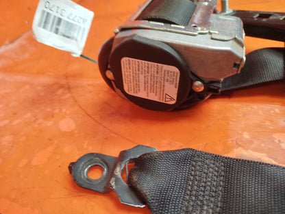 ebay-src:https://i.ebayimg.com/00/s/mtiwmfgxnjaw/z/1feaaoswmshow8wu/$_57.jpg
