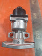 ✅2025 RENAULT CLIO V B7 EGR VALVE H4M 632 + WARRANTY A331 - Image 1