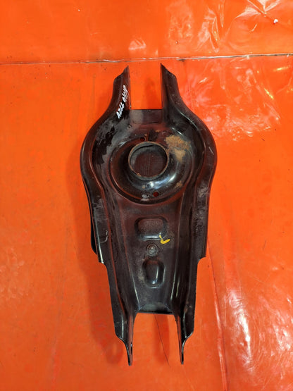 ebay-src:https://i.ebayimg.com/00/s/mtywmfgxmjaw/z/x~0aaosw9izn7zdm/$_57.jpg