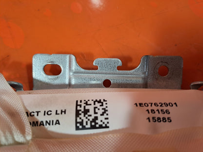 ebay-src:https://i.ebayimg.com/00/s/mtiwmfgxnjaw/z/evqaaoswhs1nksmg/$_57.jpg