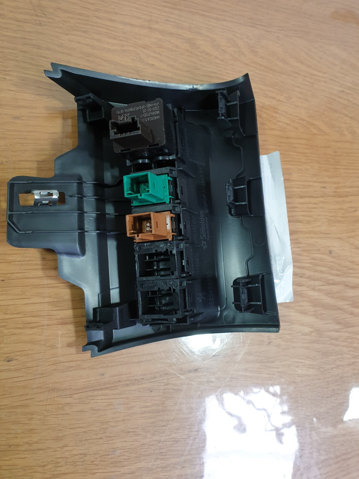 ebay-src:https://i.ebayimg.com/00/s/mtywmfgxmjaw/z/jwyaaosw-krm1kwl/$_57.jpg