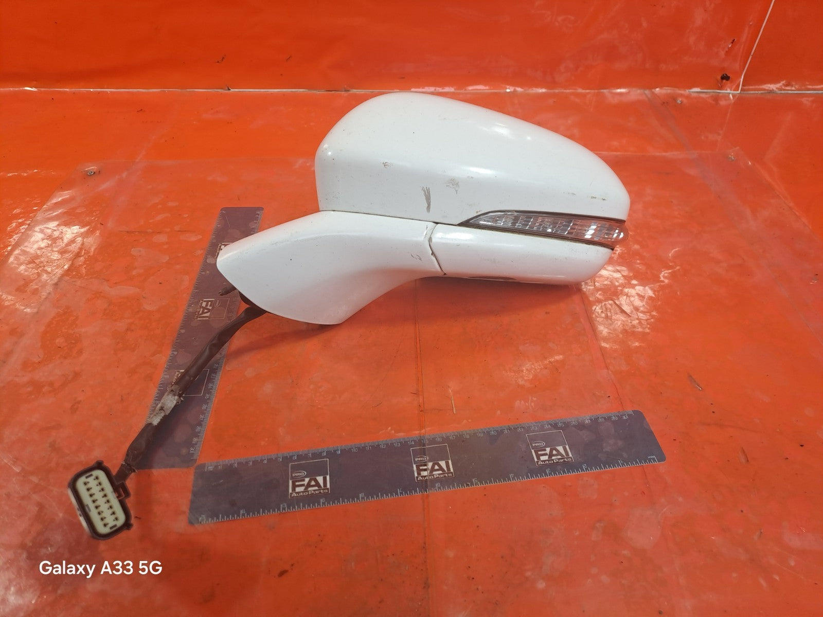 ebay-src:https://i.ebayimg.com/00/s/mtiwmfgxnjaw/z/hiuaaeswqm1pdvv7/$_57.jpg