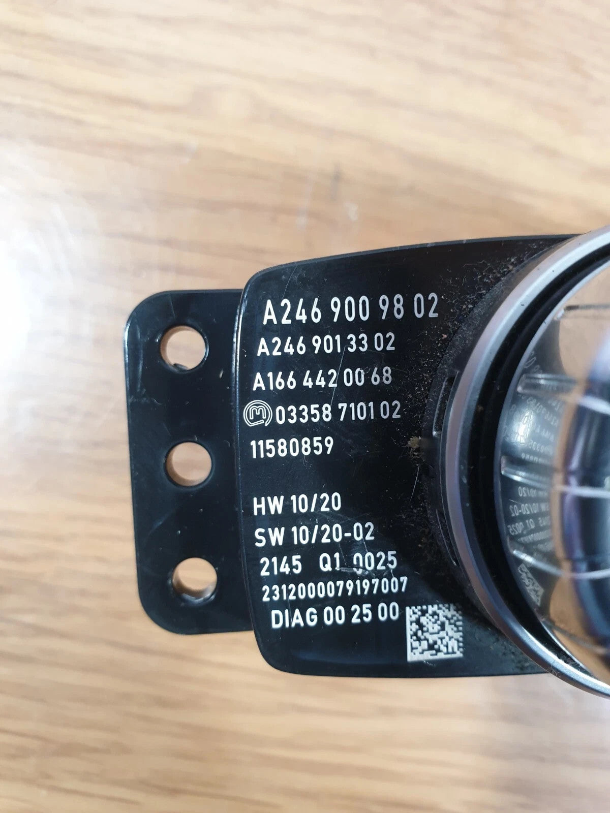 ebay-src:https://i.ebayimg.com/00/s/mtywmfgxmjaw/z/05gaaeswofrqdbzu/$_57.jpg
