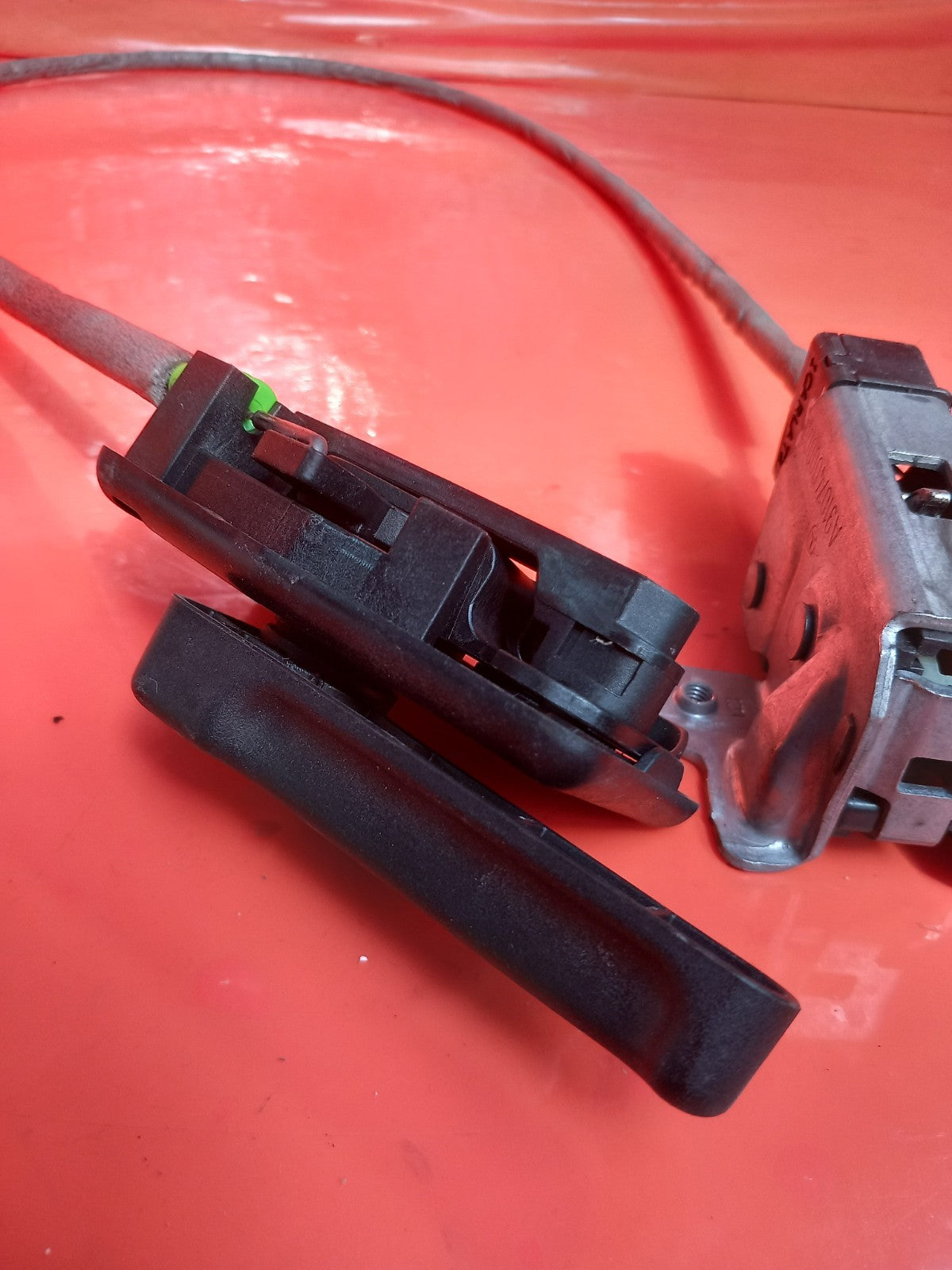ebay-src:https://i.ebayimg.com/00/s/mtywmfgxmjaw/z/gm4aaesw64zqfyuf/$_57.jpg