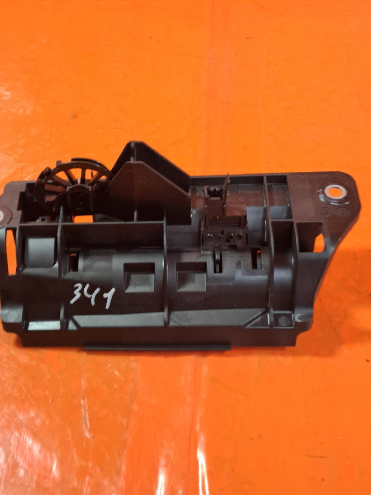 ebay-src:https://i.ebayimg.com/00/s/mtywmfgxmjaw/z/pfmaaeswtgppg1nd/$_57.jpg