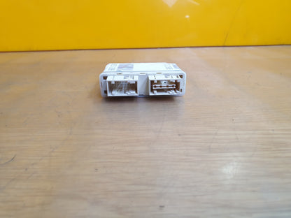 2023 BMW 1 Series F40 Parking Sensor Control Module 5A70A69 Warranty A151 - Image 3