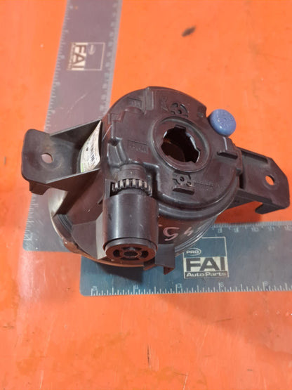 ebay-src:https://i.ebayimg.com/00/s/mtywmfgxmjaw/z/y4oaaeswikzpgzzb/$_57.jpg