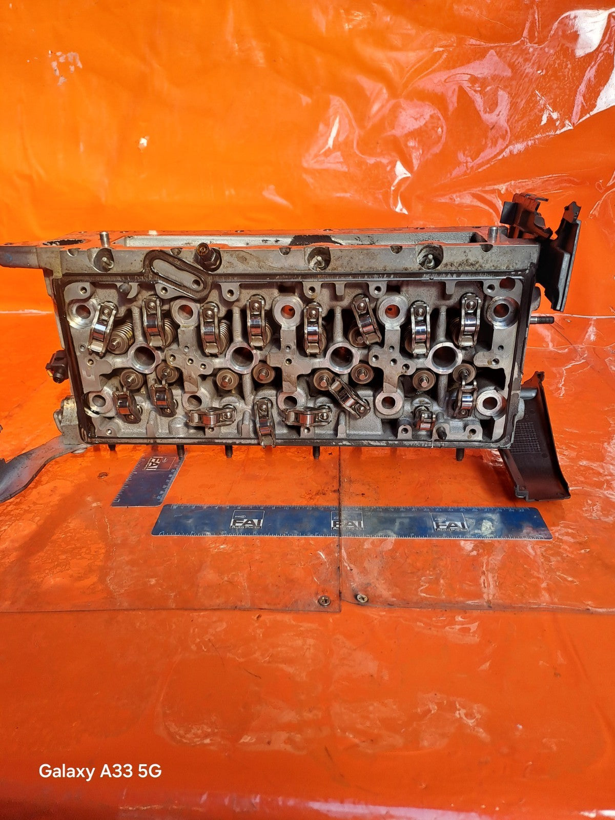 ebay-src:https://i.ebayimg.com/00/s/mtywmfgxmjaw/z/7gaaaeswrhlo4ntm/$_57.jpg