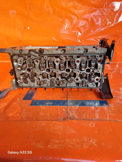 ebay-src:https://i.ebayimg.com/00/s/mtywmfgxmjaw/z/7gaaaeswrhlo4ntm/$_57.jpg