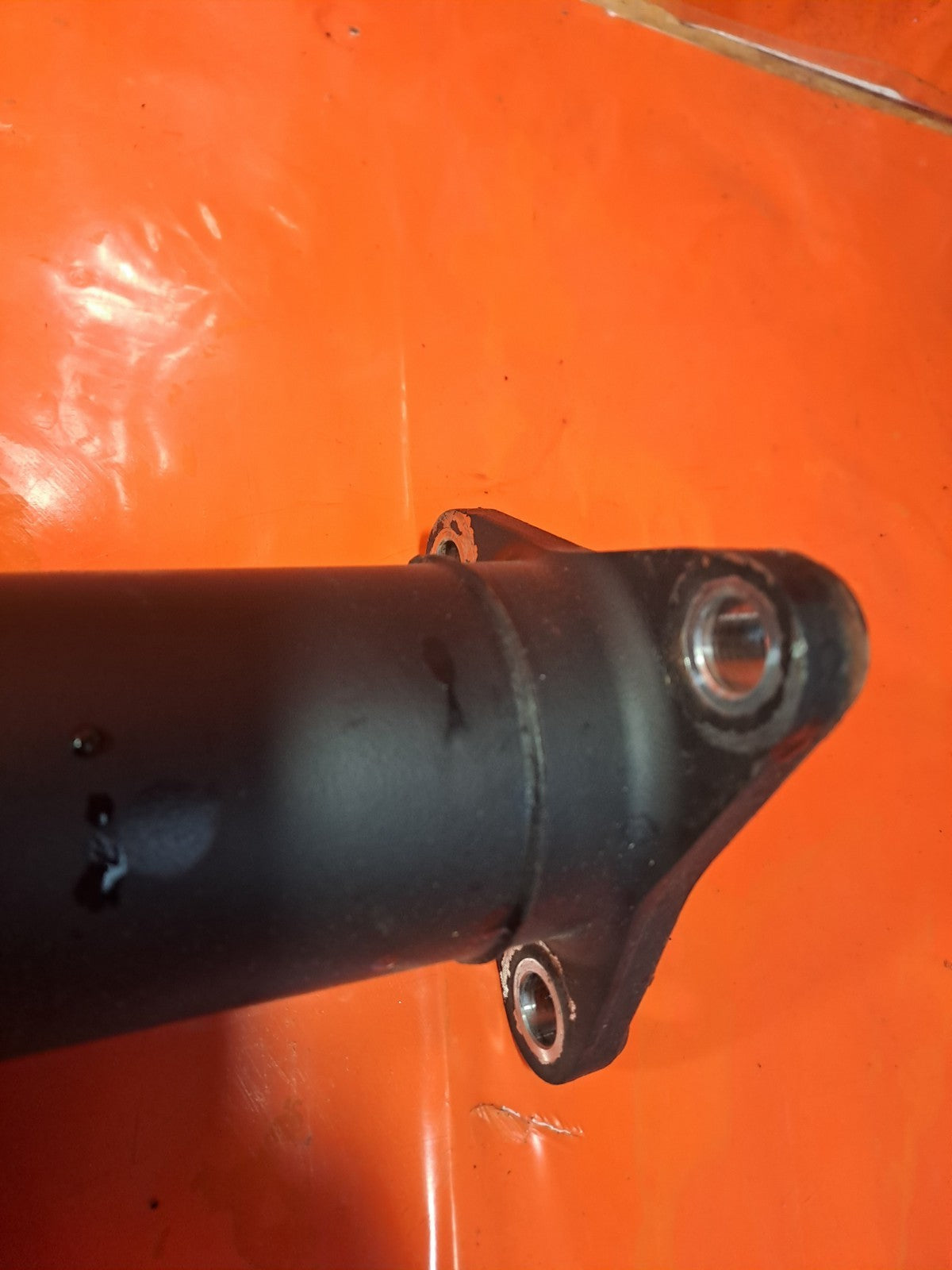 ebay-src:https://i.ebayimg.com/00/s/mtywmfgxmjaw/z/kqgaaeswccdpgyws/$_57.jpg