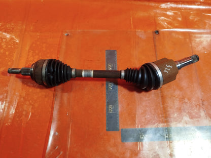 ebay-src:https://i.ebayimg.com/00/s/mtiwmfgxnjaw/z/whuaaeswwgzpamre/$_57.jpg