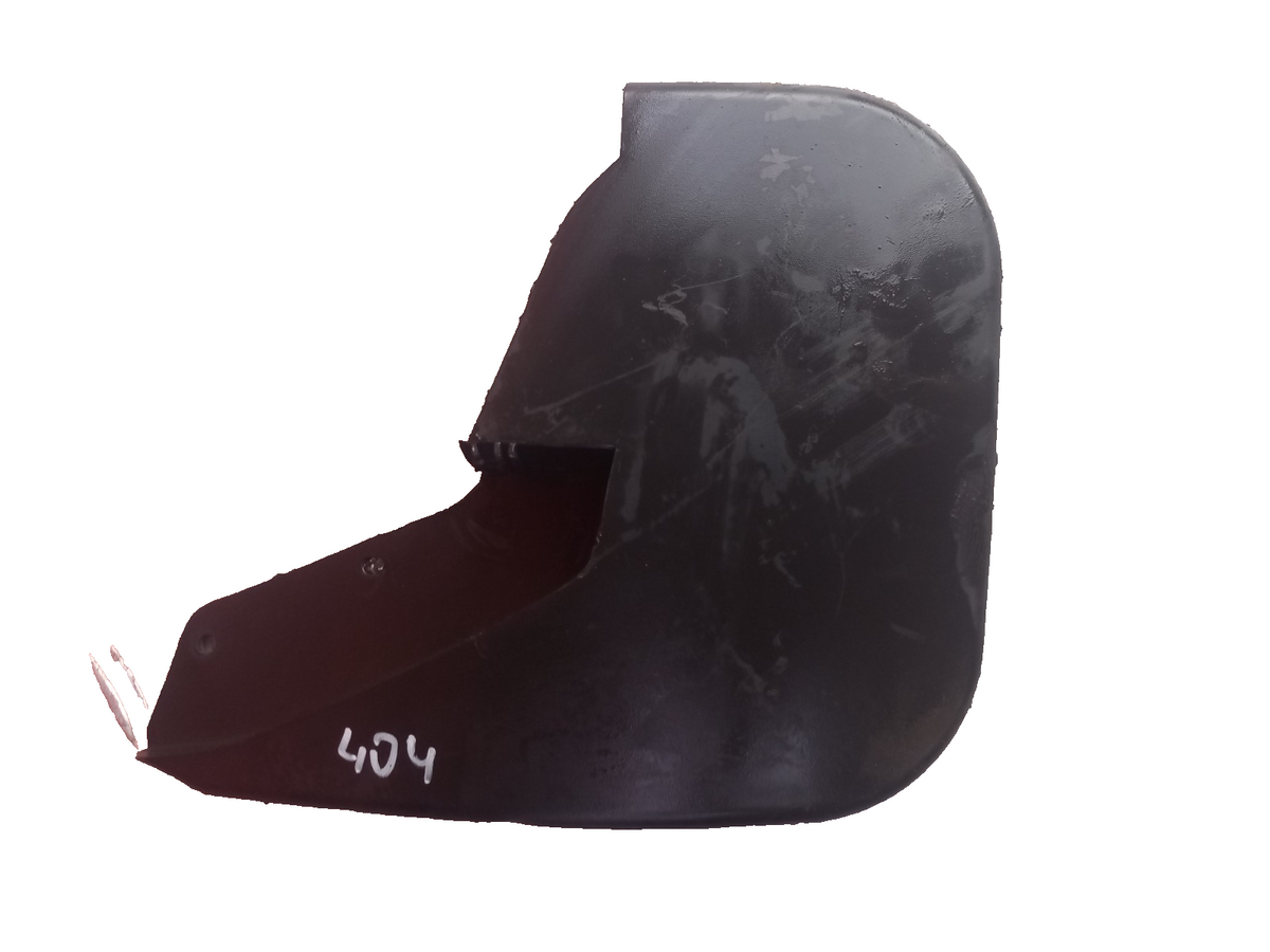 ebay-src:https://i.ebayimg.com/00/s/mtiwmfgxnjaw/z/qwcaaesw7tfqv1nq/$_57.png