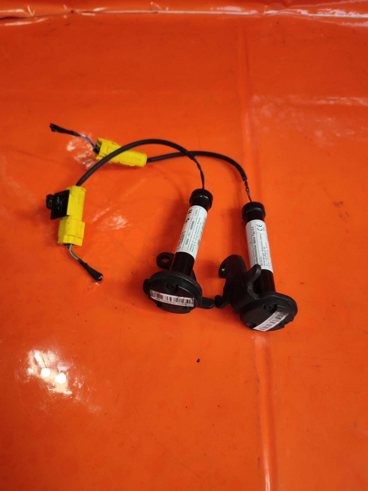 ebay-src:https://i.ebayimg.com/00/s/mtywmfgxmjaw/z/taiaaeswwvdo28yl/$_57.jpg