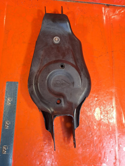 ✅TESLA MODEL 3 LONG RANGE 2020 REAR LEFT LOWER CONTROL ARM 1044451-00-F Warranty - Image 8