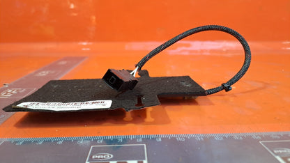 ✅BMW 2 Series F45 Front Left Seat Sensor Mat 9284594 + Warranty A143 - Image 4