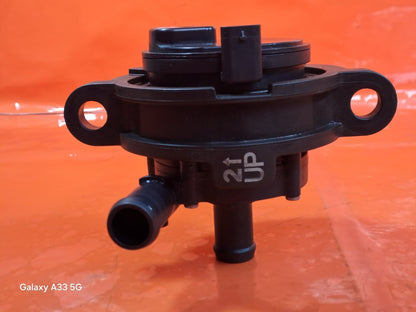 ✅POLESTAR 2 LONG RANGE 2023 AUXILLARY WATER PUMP 32339645 Warranty A312 - Image 8
