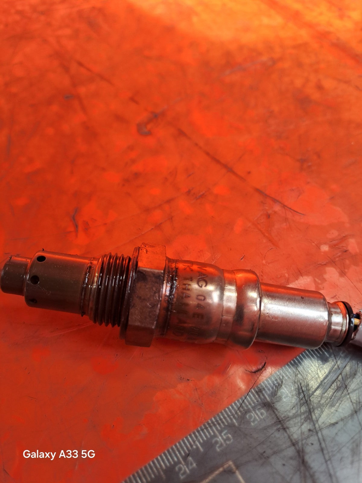 ebay-src:https://i.ebayimg.com/00/s/mtywmfgxmjaw/z/h3caaeswu1xoc5t3/$_57.jpg