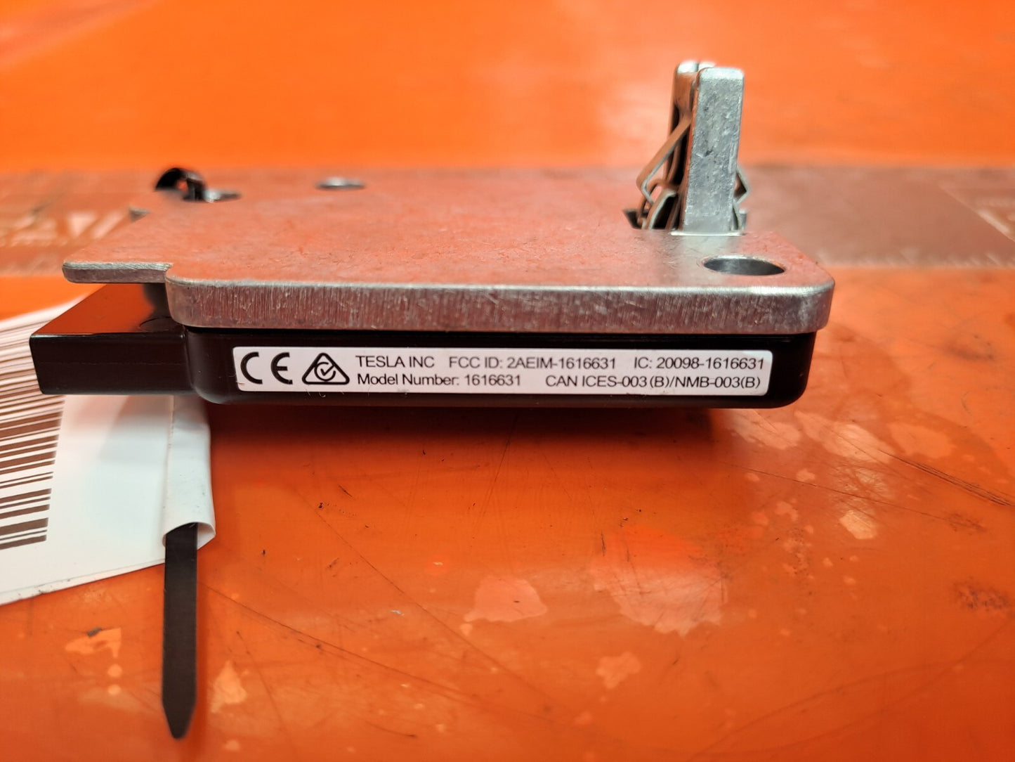 ebay-src:https://i.ebayimg.com/00/s/mtiwmfgxnjaw/z/3qcaaoswqwdnhj4t/$_57.jpg