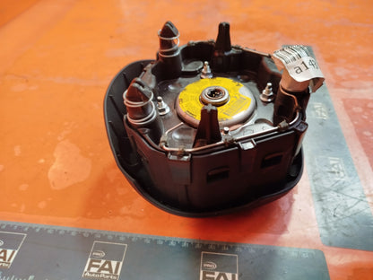✅2015 BMW 2 Series F45 Steering Wheel Abag 6992389 + Warranty A143 - Image 7