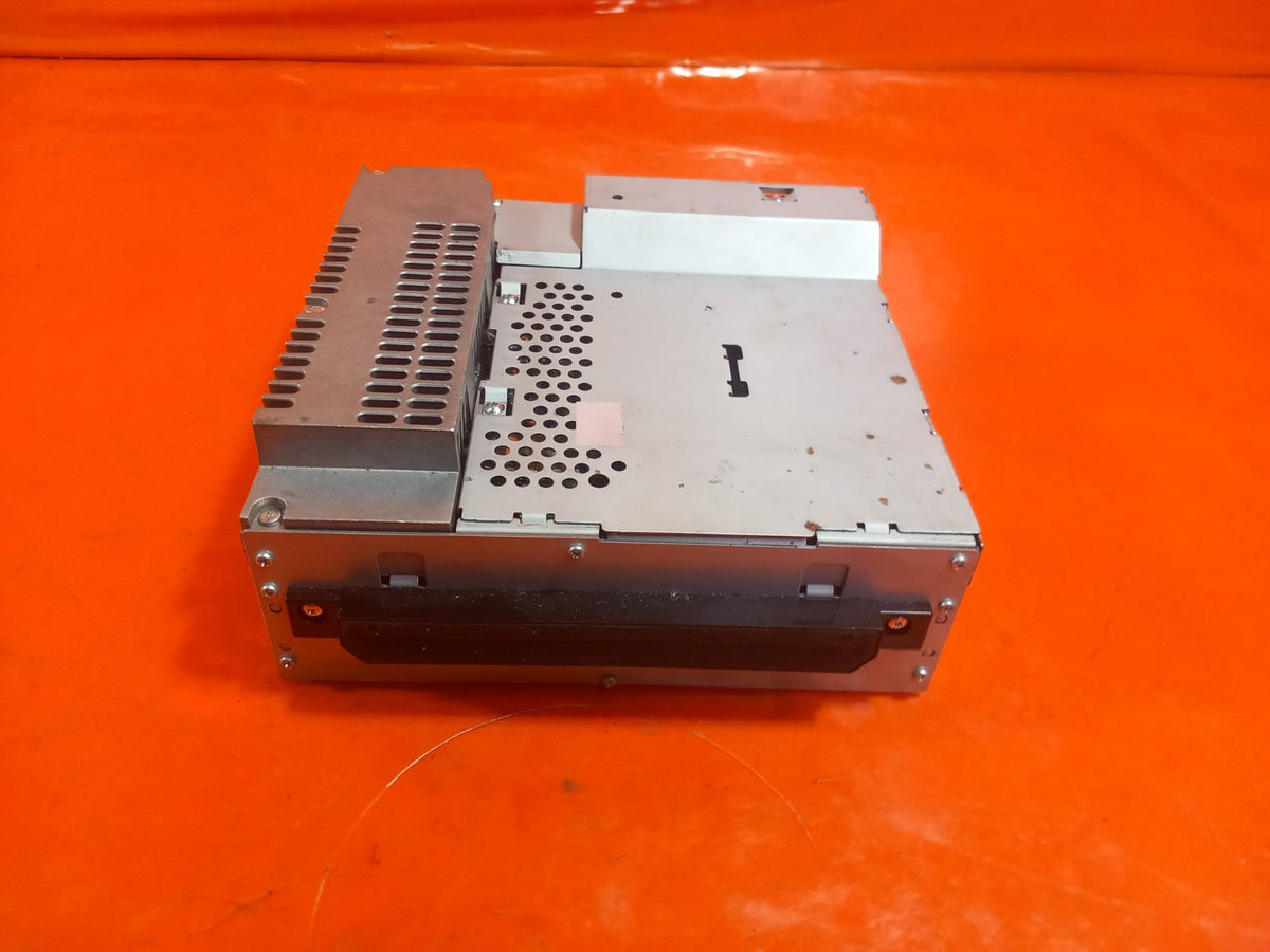 Land Rover Discovery 4 L319 3.0 Diesel 2011 Radio Stereo Head Unit Warranty A239 - Image 11