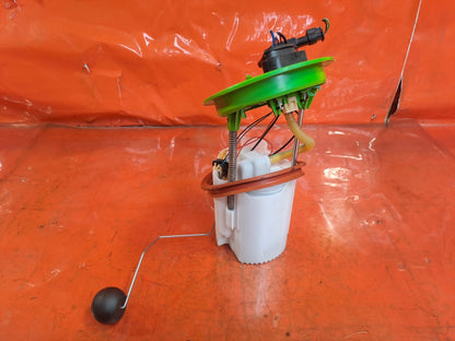 ✅2022 VW Golf GTE Fuel Pump Sender Unit 5Q0919051BE + Warranty A388 - Image 2