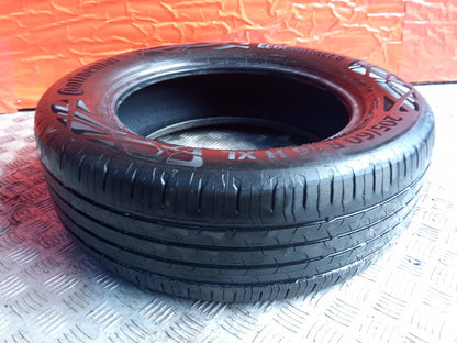 ✅Continental Tyre 205/60 R16 4.76 mm + Warranty xAA - Image 2