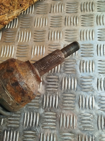 ebay-src:https://i.ebayimg.com/00/s/mtywmfgxmjaw/z/1keaaosw3-foilau/$_57.jpg