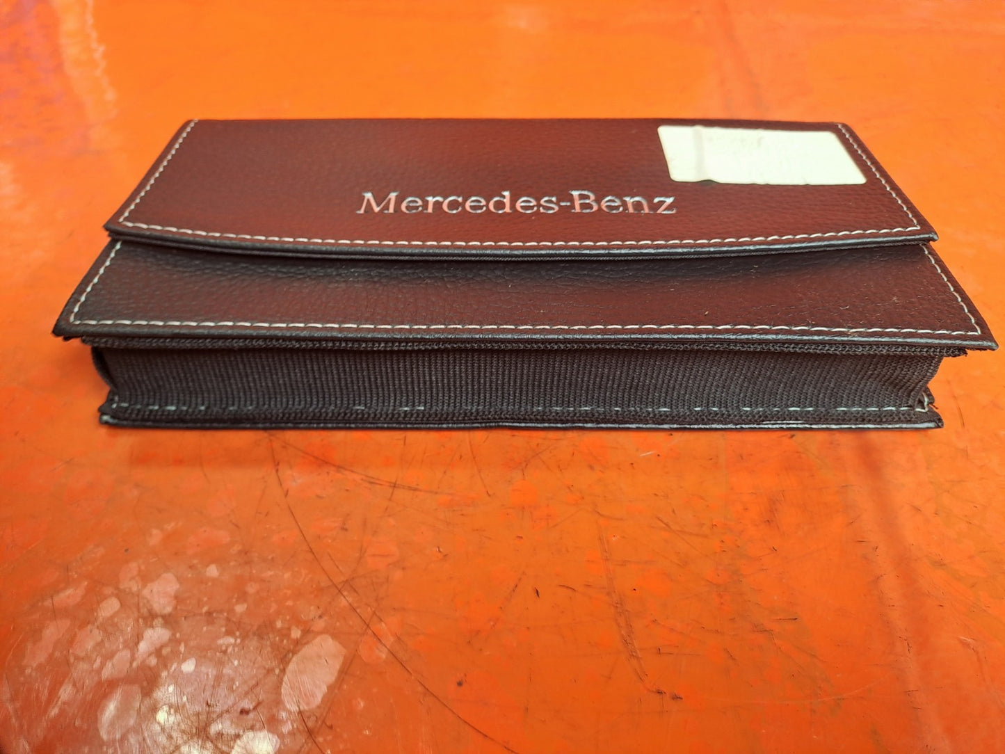 ebay-src:https://i.ebayimg.com/00/s/mtiwmfgxnjaw/z/tluaaeswvhlpov8p/$_57.jpg