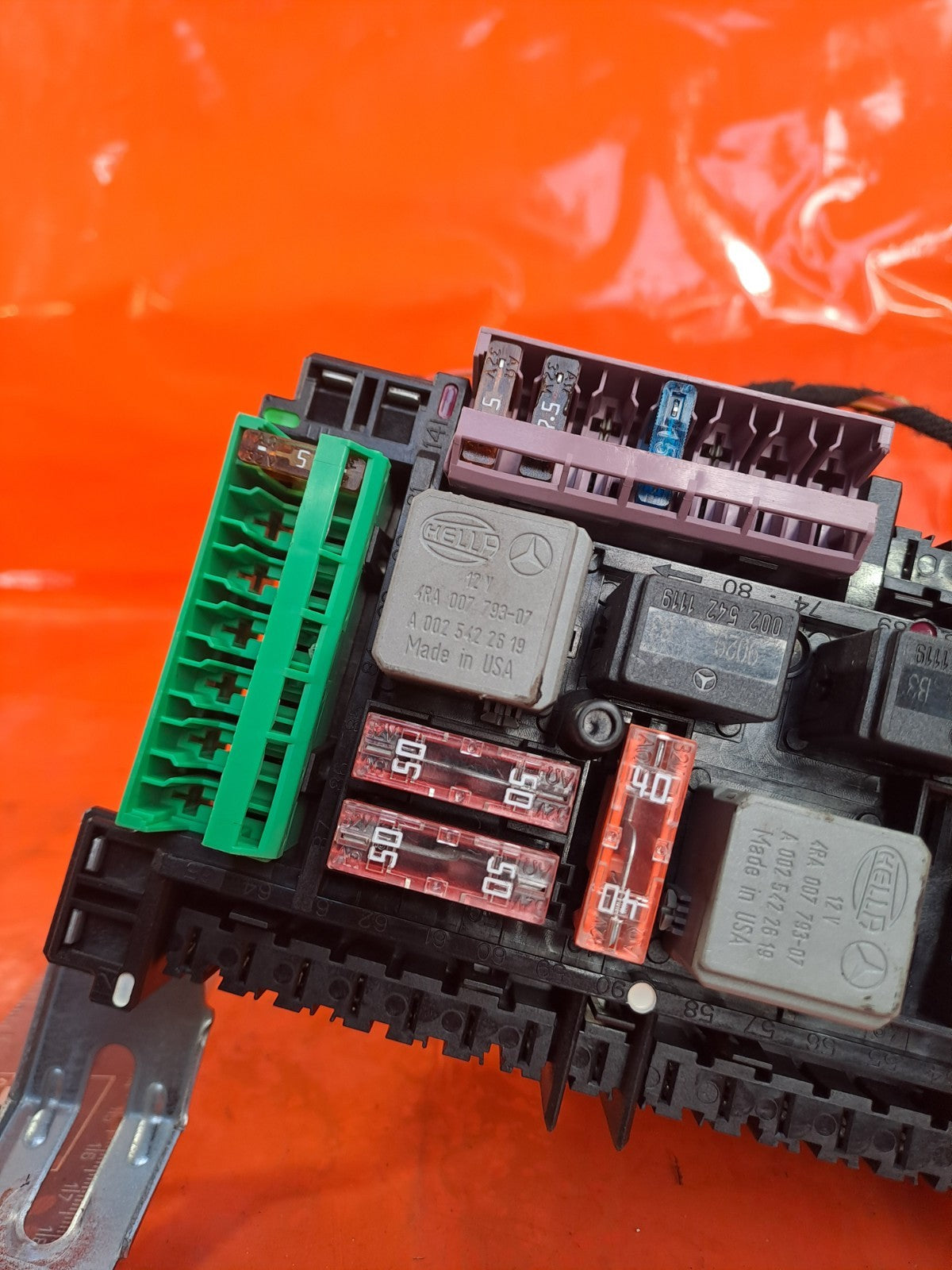 ebay-src:https://i.ebayimg.com/00/s/mtywmfgxmjaw/z/gjaaaesw-c5ph0aw/$_57.jpg