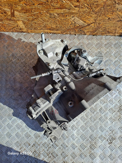 ebay-src:https://i.ebayimg.com/00/s/mtywmfgxmjaw/z/izuaaeswdr9oq2n7/$_57.jpg