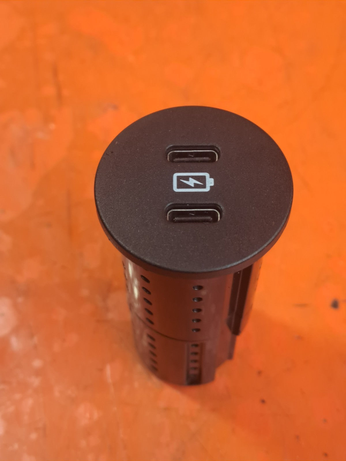 ebay-src:https://i.ebayimg.com/00/s/mtywmfgxmjaw/z/amqaaesw3~fplq8f/$_57.jpg