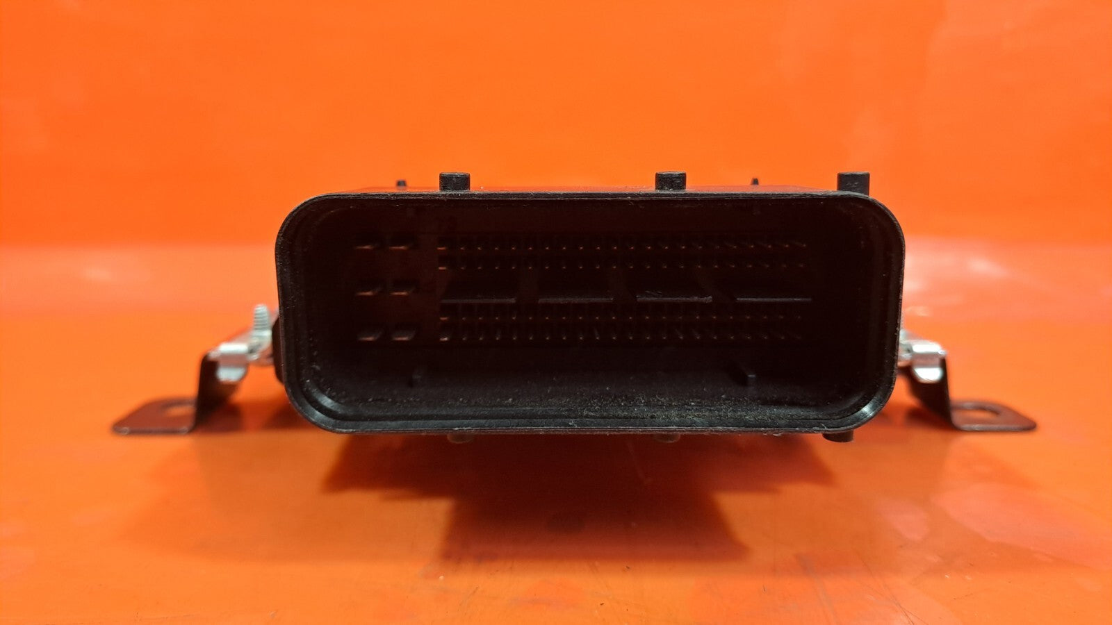 FORD TRANSIT CUSTOM ADBLUE CONTROL MODULE KV6A-5H298-CC + WARRANTY xAA - Image 6