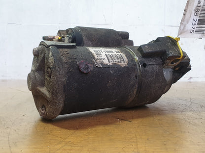 ✅2018 FORD TRANSIT CUSTOM V362 STARTER MOTOR GK2T-11000-AB + WARRANTY A188 - Image 2